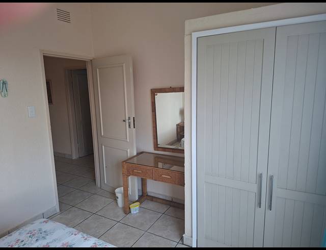 3 BEDROOM DUPLEX FOR SALE IN UVONGO BEACH